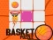 Basket Puzzle — безплатна онлайн игра