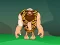 Stone Age Penalty — безплатна онлайн игра