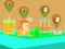 Polygon Village — безплатна онлайн игра