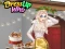 New Year Party Challenge — безплатна онлайн игра