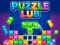 Puzzle Lub — безплатна онлайн игра