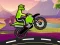 Moto Racer — безплатна онлайн игра