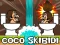 Coco Skibidi — безплатна онлайн игра