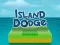 Island Trick — безплатна онлайн игра