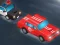 Car Rush — безплатна онлайн игра