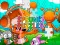 Sprunki Puzzles — безплатна онлайн игра
