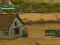 Base Defense — безплатна онлайн игра