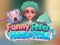 Funny Fever Hospital — безплатна онлайн игра