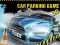 Car Parking Kit — безплатна онлайн игра