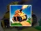 The War Tank Chase — безплатна онлайн игра