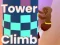 Tower Climb — безплатна онлайн игра