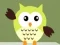 Witch Owl Escape — безплатна онлайн игра