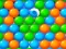 Bubble Freedom — безплатна онлайн игра