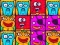 Blocks Cruch — безплатна онлайн игра