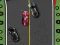 Racing Rally — безплатна онлайн игра