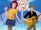 Famous Popstar — безплатна онлайн игра