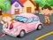 Kids and Vehicles — безплатна онлайн игра