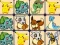 Connect Pok?mon Classic — безплатна онлайн игра