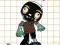 Kill Zombie — безплатна онлайн игра