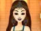 Arabian Princess Dress Up — безплатна онлайн игра
