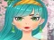 Anime Girls Fashion Makeup Dress Up — безплатна онлайн игра
