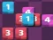 MAKE 5 — безплатна онлайн игра