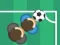 Foot Ball — безплатна онлайн игра