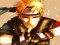 Naruto Jigsaw Puzzle Collection — безплатна онлайн игра