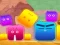 Cute Block — безплатна онлайн игра