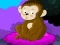 Humble Forest Escape — безплатна онлайн игра