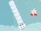 Gift Snake — безплатна онлайн игра