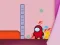 Imposter Rescue — безплатна онлайн игра