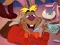 Alice in Wonderland Jigsaw Puzzle Collection — безплатна онлайн игра