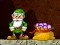 Rich Mine 2 — безплатна онлайн игра