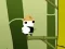 Panda Jump — безплатна онлайн игра