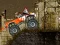 Urban Rally — безплатна онлайн игра