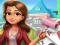 Solitaire Garden — безплатна онлайн игра