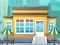 Tower Builder with friends — безплатна онлайн игра