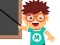 Math Educational For Kids — безплатна онлайн игра