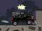 Zombie Smasher — безплатна онлайн игра