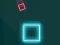 Super Neon Box — безплатна онлайн игра