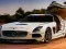 Fast German Cars Jigsaw — безплатна онлайн игра