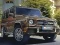 German 4x4 Vehicles Jigsaw — безплатна онлайн игра
