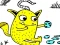 Funny Monsters Puzzle — безплатна онлайн игра