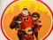 The Incredibles Jigsaw Puzzle Collection — безплатна онлайн игра