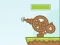 Ballista - Level Pack 1 — безплатна онлайн игра