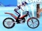 Bike Mania 3 On Ice — безплатна онлайн игра