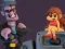 Friday Night Funkin Clay Mod — безплатна онлайн игра
