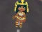 Subway Surfers: Cairo World Tour — безплатна онлайн игра