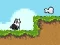 MathPlup`s Adventures 2 — безплатна онлайн игра